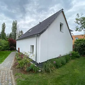 Ferienhaus Dresden-ferien Haus 