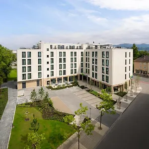 Hotel Express - Rosenheim, An Ihg