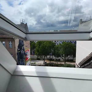 Apartment Eagles Nest 